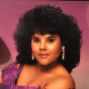 Meet your Posher, Milca